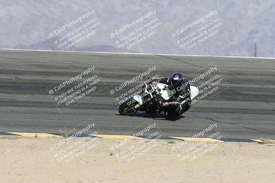media/May-25-2025-TrackXperience (Sun) [[393a69de75]]/Level 2/Session 2 (Bowl)/